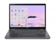 Ноутбук Acer Chromebook Plus i5-1334U/16GB/256 ChromeOS Dotyk (CPE594-1N-TCO || NX.J29EP.003) - зображення 1