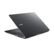 Ноутбук Acer Chromebook Plus i5-1334U/16GB/256 ChromeOS Dotyk (CPE594-1N-TCO || NX.J29EP.003) - зображення 5