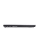 Ноутбук Acer Chromebook Plus i5-1334U/16GB/256 ChromeOS Dotyk (CPE594-1N-TCO || NX.J29EP.003) - зображення 7