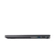 Ноутбук Acer Chromebook Plus i5-1334U/16GB/256 ChromeOS Dotyk (CPE594-1N-TCO || NX.J29EP.003) - зображення 8