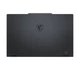 Ноутбук MSI Cyborg 15 Core 7 240H/16GB/512 RTX5050 144Hz (Cyborg 15 | B2RWEKG-046XPL) - изображение 4