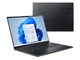 Ноутбук Acer Swift Go Ultra 7-256V/16GB/1TB/Win11 OLED (SFG16-74 || NX.JNMEP.001) - зображення 1