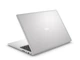 Ноутбук Dell 16 Core 7-150U/16GB/1TB/Win11P MX570A (DC16251_RPLU-R_002) - изображение 5