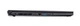 Ноутбук ACER Nitro V 16 AI ANV16-42-R5NV (NH.U1KEP.001), 16" / IPS / 180Hz / AMD Ryzen 5 240 / RAM 16GB / SSD 1TB / GeForce RTX3050 DLSS 3 / Без ОС / Чорний - изображение 6