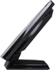 POS-термінал Sharp RZ-E521 (RZ-E521 BK/8GB/SSD128) - зображення 4