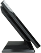 POS-термінал Sharp RZ-E521 (RZ-E521 BK/8GB/SSD128) - зображення 6