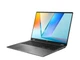 Ноутбук ASUS Vivobook 16 Flip TP3607SA Ultra 5-226V/16GB/512/Win11 OLED (TP3607SA-RJ006W) - зображення 4