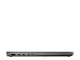 Ноутбук ASUS Vivobook 16 Flip TP3607SA Ultra 5-226V/16GB/512/Win11 OLED (TP3607SA-RJ006W) - зображення 8