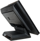 POS-термінал Sharp RZ-E521 (RZ-E521 BK/8GB/SSD128) - зображення 8