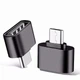 Переходник, соединитель USB A — MICRO USB - изображение 2