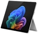 Планшет MICROSOFT Surface Pro 11 Copilot+ PC (EP2-20078), 13" / OLED / Touch / 120HZ / Intel Core Ultra 7 268V / 32GB RAM, LPDDR5X / 1TB SSD / Windows 11 Professional / Сріблястий - изображение 2
