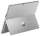 Планшет MICROSOFT Surface Pro 11 Copilot+ PC (EP2-20078), 13" / OLED / Touch / 120HZ / Intel Core Ultra 7 268V / 32GB RAM, LPDDR5X / 1TB SSD / Windows 11 Professional / Сріблястий - изображение 5