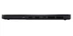 Ноутбук ASUS ProArt PX13 (HN7306EA-LX005X), 13.3" / OLED / Touch / AMD Ryzen Al Max+ 395 / RAM 128GB LPDDR5X / SSD 1ТБ / AMD Radeon 8060S / Windows 11 Home / Чорний - изображение 6