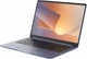 Ноутбук CHUWI Corebook Air, (COREBOOK-AIR-P) 14" IPS / AMD Ryzen 5 6600H / RAM 16 ГБ / SSD 512 ГБ / Windows 11 Professional / Сірий - зображення 1