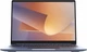 Ноутбук CHUWI Corebook Air, (COREBOOK-AIR-P) 14" IPS / AMD Ryzen 5 6600H / RAM 16 ГБ / SSD 512 ГБ / Windows 11 Professional / Сірий - зображення 2
