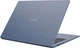 Ноутбук CHUWI Corebook Air, (COREBOOK-AIR-P) 14" IPS / AMD Ryzen 5 6600H / RAM 16 ГБ / SSD 512 ГБ / Windows 11 Professional / Сірий - зображення 4