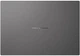 Ноутбук ASUS Zenbook S16 (UM5606GA-SS062W), 16" / OLED / 120Hz / Ryzen AI 7 445 / RAM 32GB / SSD 1TB / Windows 11 Home / Сірий - изображение 12