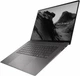 Ноутбук ASUS Zenbook S16 (UM5606GA-SS062W), 16" / OLED / 120Hz / Ryzen AI 7 445 / RAM 32GB / SSD 1TB / Windows 11 Home / Сірий - изображение 7