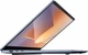 Ноутбук CHUWI Corebook Air, (COREBOOK-AIR-P) 14" IPS / AMD Ryzen 5 6600H / RAM 16 ГБ / SSD 512 ГБ / Windows 11 Professional / Сірий - зображення 8