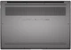 Ноутбук ASUS Zenbook S16 (UM5606GA-SS062W), 16" / OLED / 120Hz / Ryzen AI 7 445 / RAM 32GB / SSD 1TB / Windows 11 Home / Сірий - изображение 13
