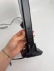 Настільна лампа RGB з пультом управління та USB живленням 2 шт. - зображення 6