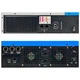 Інвертор гібридний Anern AN-FGI-P6500+WiFi 48V 6500W - зображення 4