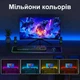 Адаптивна стрічка DX Light для монітора 24" з Ambilight для Mac/Windows - зображення 5