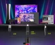 Микрофон динамический AMACEX NV7 USB/XLR с RGB подсветкой - изображение 3