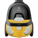 Порохотяг ELECTROLUX ECGC21-2Y - изображение 2