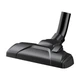 Порохотяг ELECTROLUX ECGC21-2Y - изображение 5
