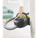 Порохотяг ELECTROLUX ECGC21-2Y - изображение 7