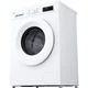 Пральна машина LG F2Y2NS3WE - изображение 10