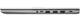Ноутбук ASUS Vivobook 15 (X1504VA-BQ4296W), 15.6" / IPS / Intel Core 7 150U / RAM 16GB / SDD 512GB / Windows 11 Home / Сріблястий - изображение 5