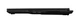 Ноутбук GIGABYTE Gaming A16 (5VHP3EE893SH), 16" / IPS / 165Гц / AMD Ryzen 7 170 / RAM 16 ГБ / SSD 512GB / GeForce RTX5060 DLSS 4 / Windows 11 Home / Чорний - изображение 6