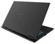 Ноутбук GIGABYTE Gaming A16 (5VHP3EE893SH), 16" / IPS / 165Гц / AMD Ryzen 7 170 / RAM 16 ГБ / SSD 512GB / GeForce RTX5060 DLSS 4 / Windows 11 Home / Чорний - изображение 7