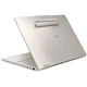 Ноутбук Lenovo Yoga 7 2-in-1 16AGP11 (83TF001XRM), AMD Ryzen AI 7 445 / 16″ Touch / RAM 16 ГБ / SSD 1 ТБ / AMD Radeon 840M / Без ОС / Seashell - зображення 10