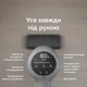 Аккумуляторный пылесос Electrolux EP72AB21UG - изображение 11