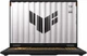 Ноутбук ASUS TUF Gaming F16 (FX608JMR-RV121W), 16" / IPS / 165Hz / Intel Core i5 14450HX / RAM 16GB / SSD 512GB / GeForce RTX5060 / Windows 11 Home / Чорний - изображение 7