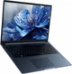 Ноутбук CHUWI Corebook Air, (COREBOOK-AIR-PLUS-P) 16" IPS / AMD Ryzen 5 6600H / RAM 16 ГБ / SSD 512 ГБ / Windows 11 Professional / Сірий - зображення 12