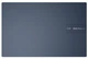 Ноутбук ASUS Vivobook 15 (X1504VA-BQ4295W), 15.6" / IPS / Intel Core 7 150U / RAM 16GB / SDD 512GB / Windows 11 Home / Синій - изображение 7