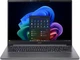 Ноутбук ACER TravelMate X4 14 AI TMX414-51-TCO (NX.BQCEP.002), 14" / IPS / 120Hz / Intel Core Ultra 5 226V / RAM 16GB, LPDDR5X, 8533MHz / SSD 512GB / Windows 11 Professional / Сірий - изображение 8