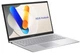 Ноутбук ASUS Vivobook 15 (X1504VA-BQ4282W), 15.6" / IPS / Intel Core 3 100U / RAM 16GB / SDD 512GB / Windows 11 Home / Сріблястий - изображение 5