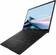 Ноутбук ASUS Zenbook (UM3406GA-QD179W), 14" / OLED / AMD Ryzen AI 7 445 / RAM 32GB / SSD 512GB / Windows 11 Home / Чорний - изображение 5