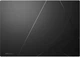 Ноутбук ASUS Zenbook (UM3406GA-QD179W), 14" / OLED / AMD Ryzen AI 7 445 / RAM 32GB / SSD 512GB / Windows 11 Home / Чорний - изображение 10