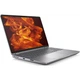 Ноутбук HP ZBook Fury G1i (98L86ET), Intel Core Ultra 9 285HX / 16″ / RAM 128 ГБ / SSD 2 ТБ / RTX PRO 5000 Blackwell 24GB / Windows 11 Pro / Meteor Silver - зображення 2