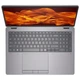 Ноутбук HP ZBook Fury G1i (98L86ET), Intel Core Ultra 9 285HX / 16″ / RAM 128 ГБ / SSD 2 ТБ / RTX PRO 5000 Blackwell 24GB / Windows 11 Pro / Meteor Silver - зображення 3