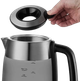 Czajnik elektryczny Concept RK4095 - obraz 3