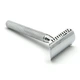 Станок для гоління Shlyuz Prime DE Safety Razor - изображение 3