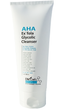 DM.Cell (ДіЕм.Селл) AHA Exfola Glycolic Cleanser 10% — очищувальний гель з гліколевою кислотою для обличчя 180 мл - зображення 1