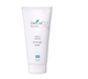 DM.Cell (ДіЕм.Селл) Vital C Enzyme All In One Mask — освітлююча ферментна маска для обличчя 180 мл, з вітаміном С, ензимний пілінг - зображення 1